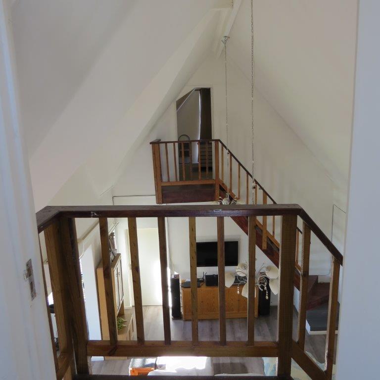 4 Bedroom Property for Sale in Darling Western Cape